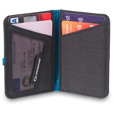 colorado wallets rfid protected|rfid wallets for sale.